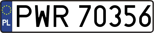 PWR70356