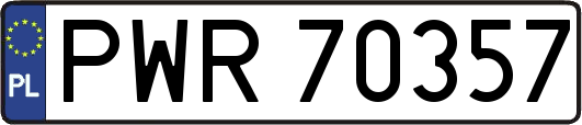 PWR70357