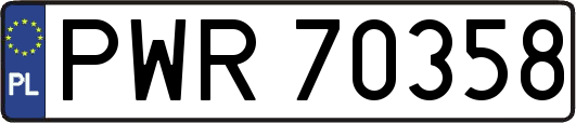 PWR70358
