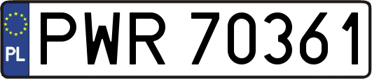 PWR70361