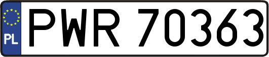 PWR70363