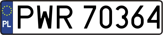 PWR70364
