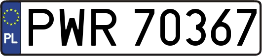 PWR70367