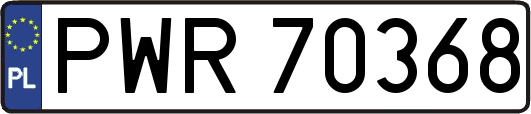 PWR70368