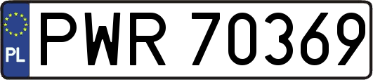 PWR70369