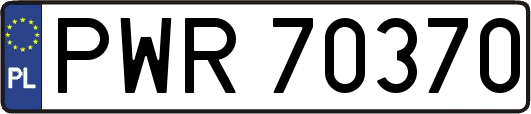 PWR70370