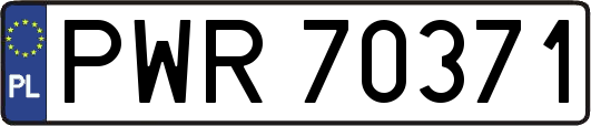 PWR70371