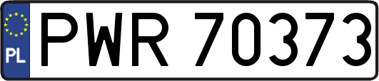 PWR70373