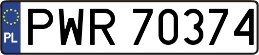 PWR70374