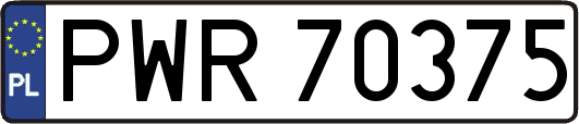 PWR70375