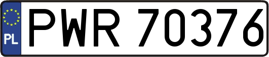 PWR70376