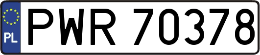 PWR70378