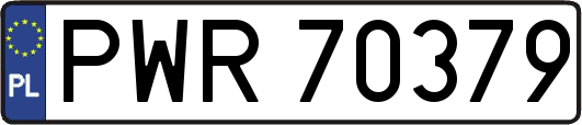 PWR70379