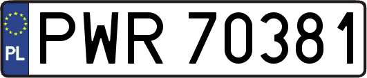 PWR70381