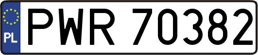 PWR70382