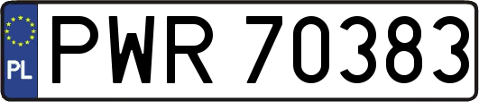 PWR70383
