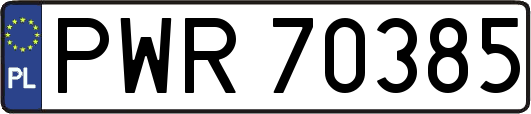 PWR70385