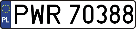 PWR70388