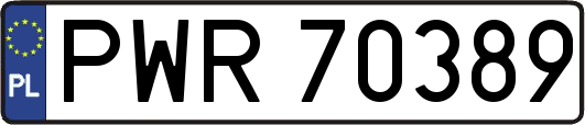 PWR70389