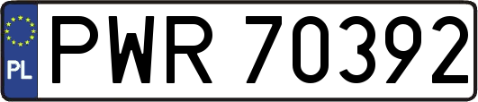PWR70392