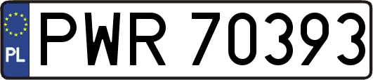 PWR70393