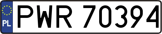 PWR70394