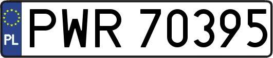 PWR70395