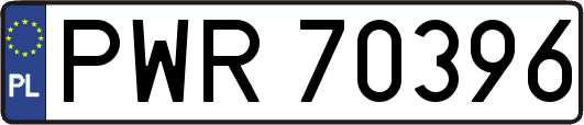 PWR70396