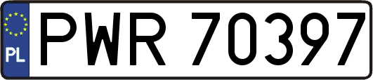 PWR70397