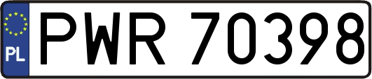 PWR70398