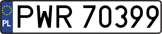 PWR70399