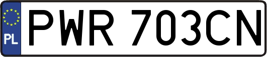 PWR703CN