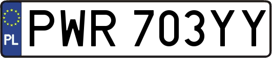 PWR703YY