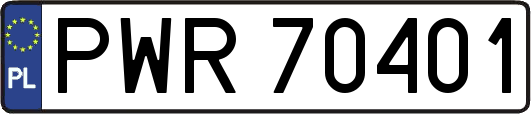 PWR70401