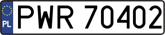 PWR70402