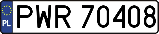PWR70408