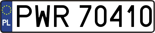 PWR70410