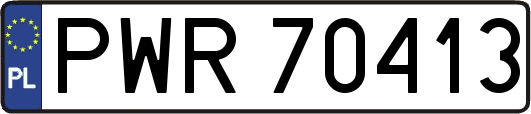 PWR70413