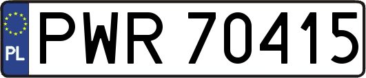 PWR70415