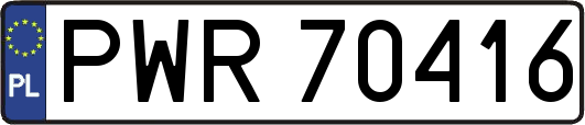 PWR70416