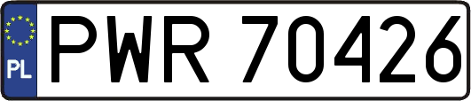 PWR70426