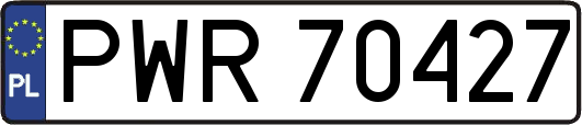 PWR70427