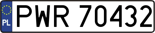 PWR70432