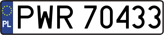 PWR70433