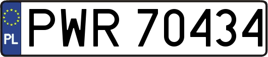 PWR70434