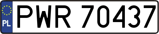 PWR70437