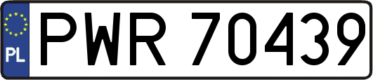 PWR70439