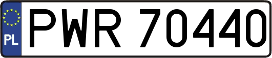 PWR70440