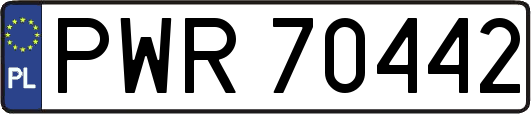 PWR70442