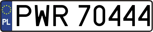 PWR70444